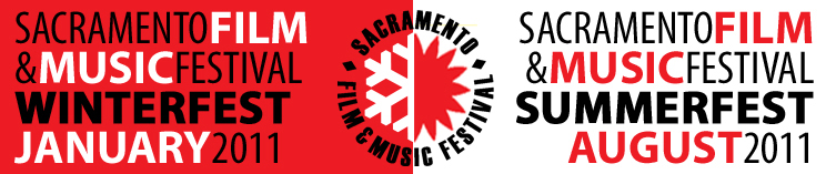 Sacramento Film and Music Festival Winterfest